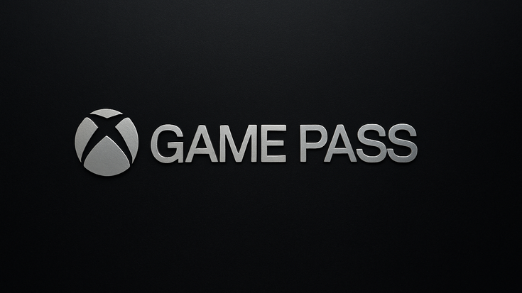 Xbox Game Pass, Ubisoft aggiunge due giochi a sorpresa