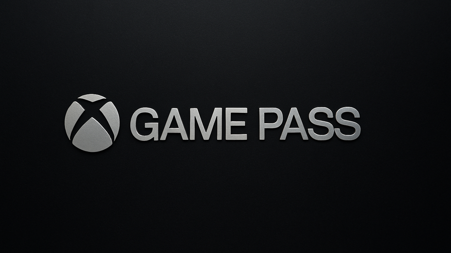 Immagine di Xbox Game Pass, Ubisoft aggiunge due giochi a sorpresa