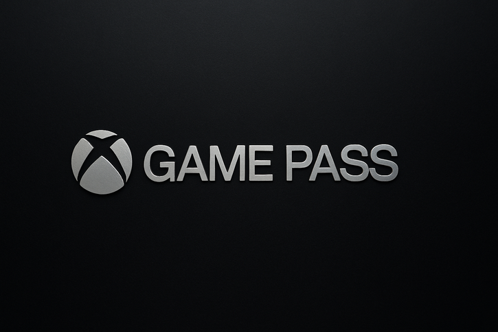 Immagine di Xbox Game Pass, Ubisoft aggiunge due giochi a sorpresa
