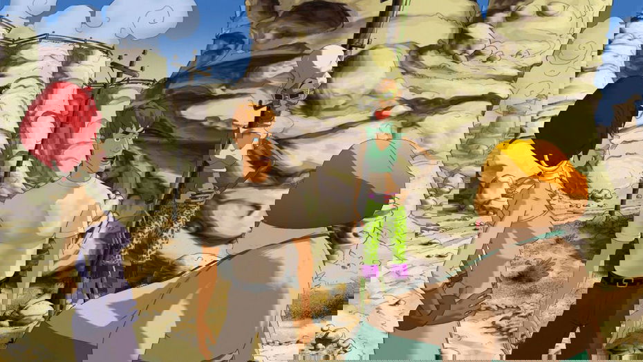 Immagine di Uno storico sviluppatore è stato chiuso mesi fa, in silenzio
