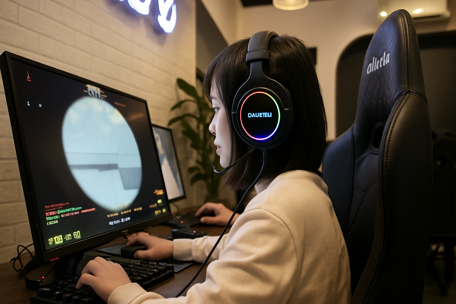 Il Codacons ha preso di mira i videogiochi: ecco perché