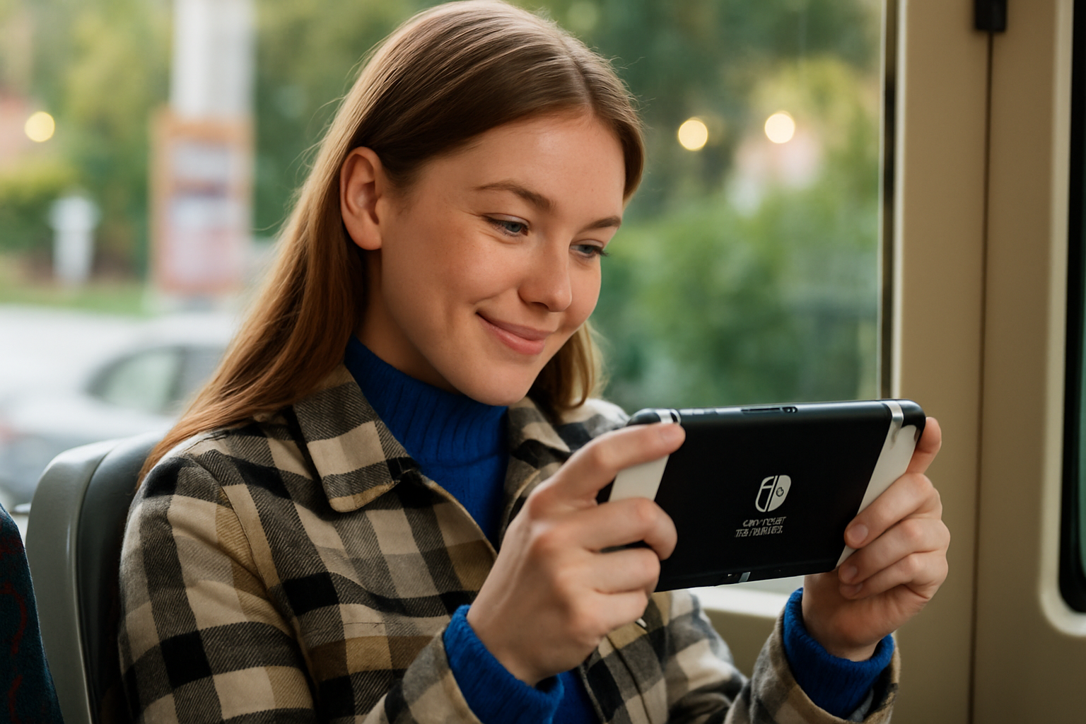 Quanti giochi compra una persona negli USA durante l'anno?