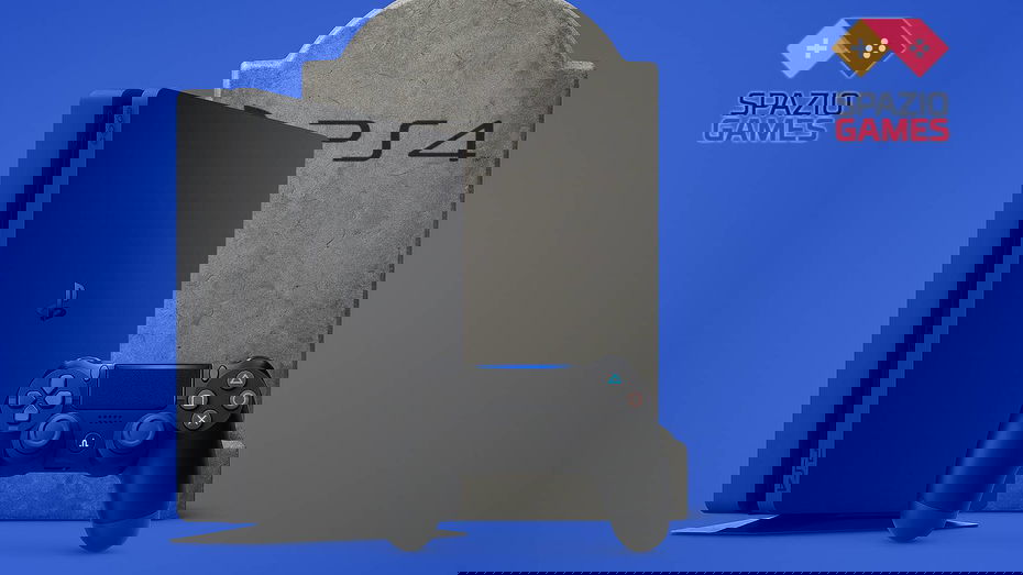Immagine di Addio PlayStation 4 e grazie di tutto