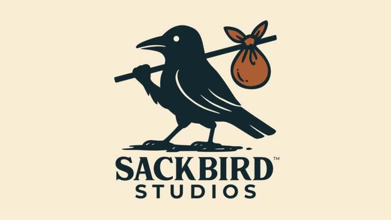 Ex sviluppatori di Elder Scrolls Online fondano Sackbird