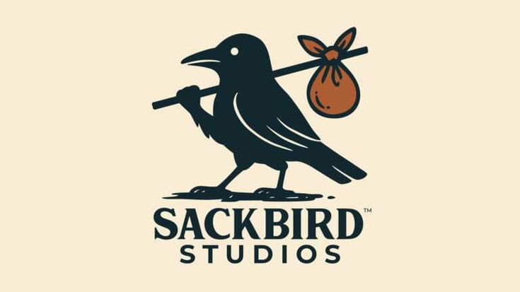 Ex sviluppatori di Elder Scrolls Online fondano Sackbird