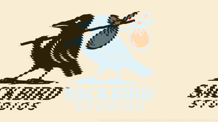 Immagine di Ex sviluppatori di Elder Scrolls Online fondano Sackbird