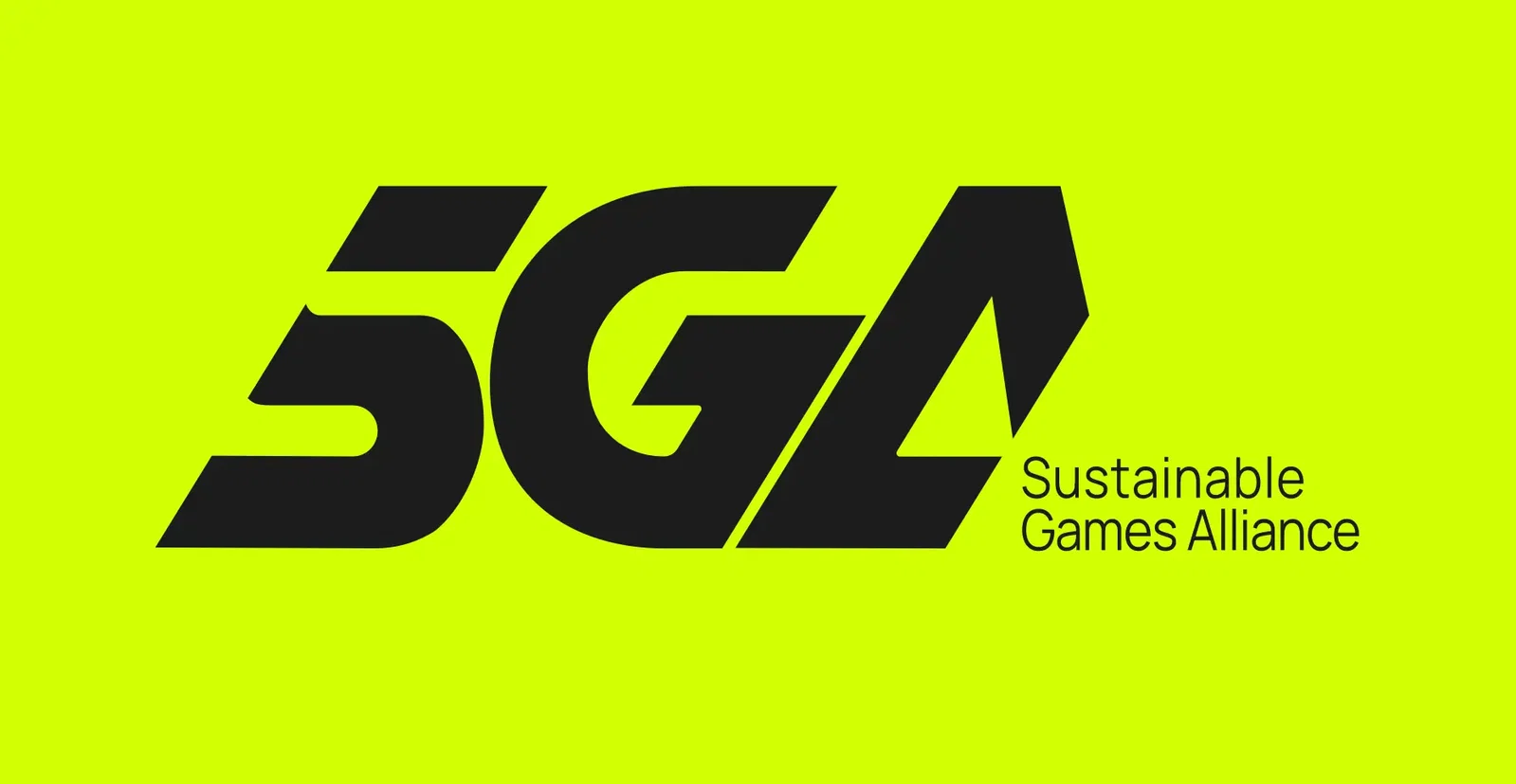 Con Sustainable Games Standard il futuro del gaming è green