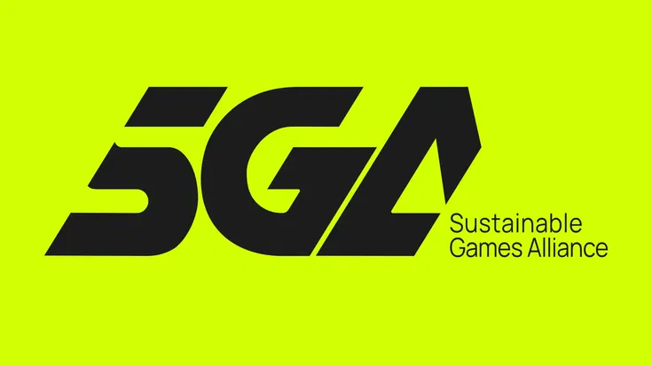 Con Sustainable Games Standard il futuro del gaming è green