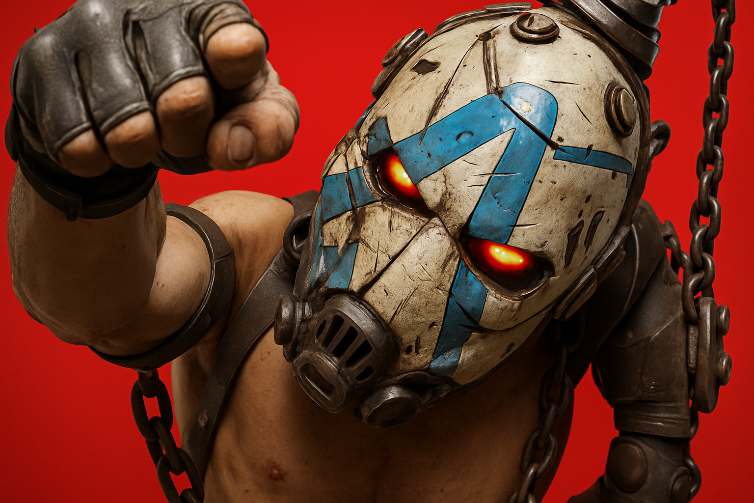 Borderlands 4 sta registrando ricavi record