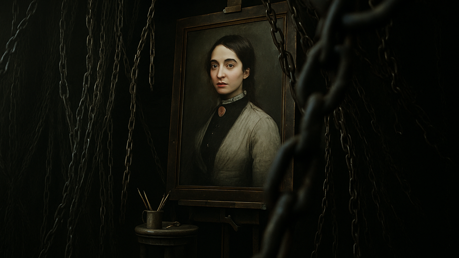 Immagine di Bloober sta lavorando a un horror esclusivo per Switch 2
