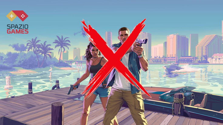 E se alla fine GTA 6 fosse un flop?