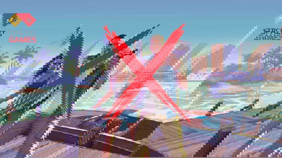 Immagine di E se alla fine GTA 6 fosse un flop?