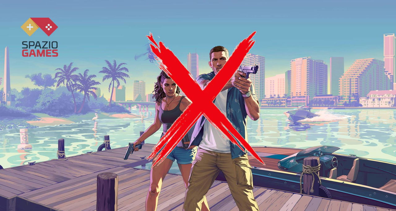 E se alla fine GTA 6 fosse un flop?