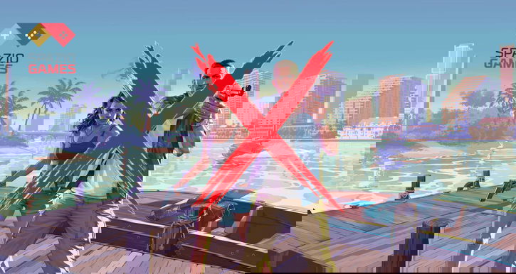 Immagine di E se alla fine GTA 6 fosse un flop?