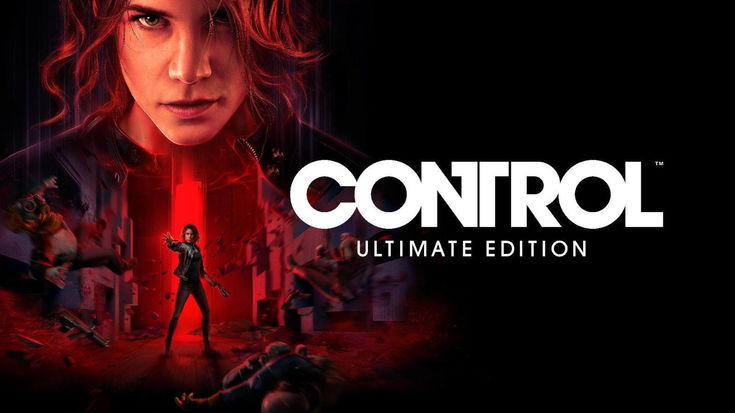 Control sbarcherà presto su iPhone, iPad e Vision Pro