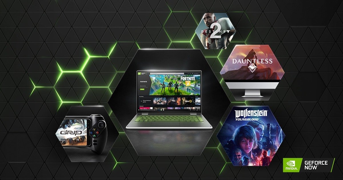 Quante ore spendete in cloud gaming abitualmente?