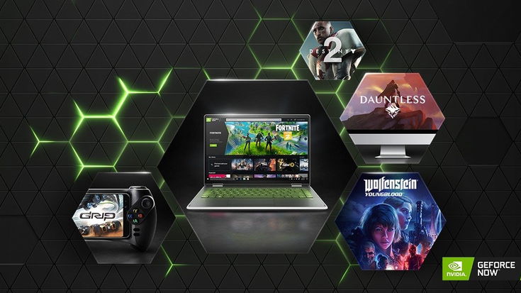Quante ore spendete in cloud gaming abitualmente?