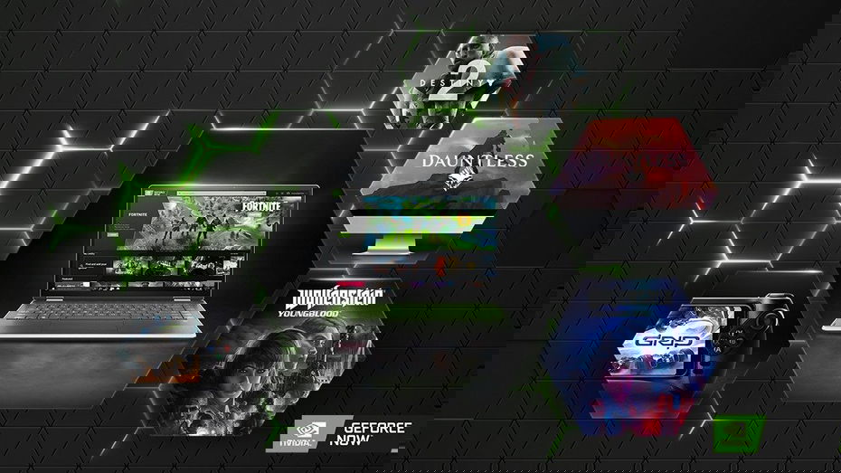 Immagine di Quante ore spendete in cloud gaming abitualmente?