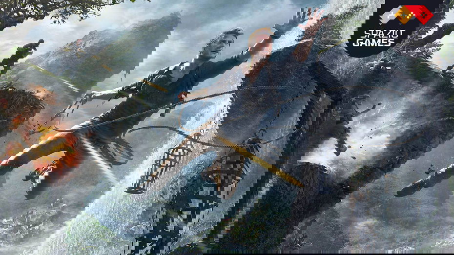 Immagine di Quanto conosci Uncharted? Mettiti alla prova nel quiz!