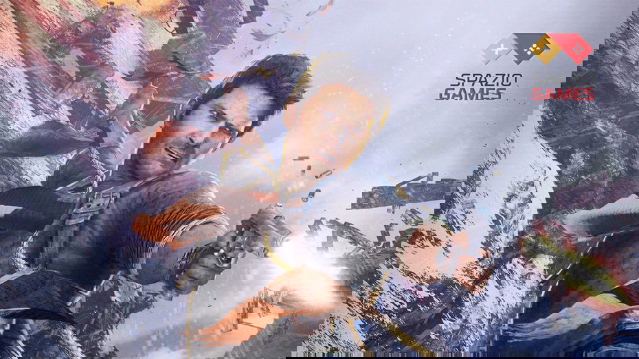 Immagine di 16 anni fa usciva l'Uncharted più importante di sempre
