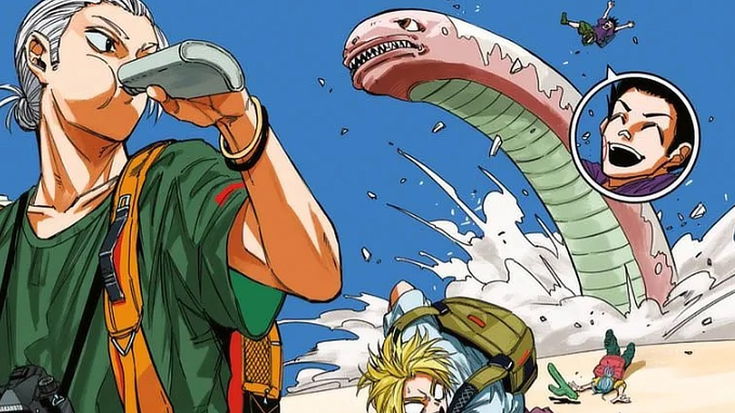 I fumetti più venduti in fumetteria dal 6 al 12 ottobre 2025