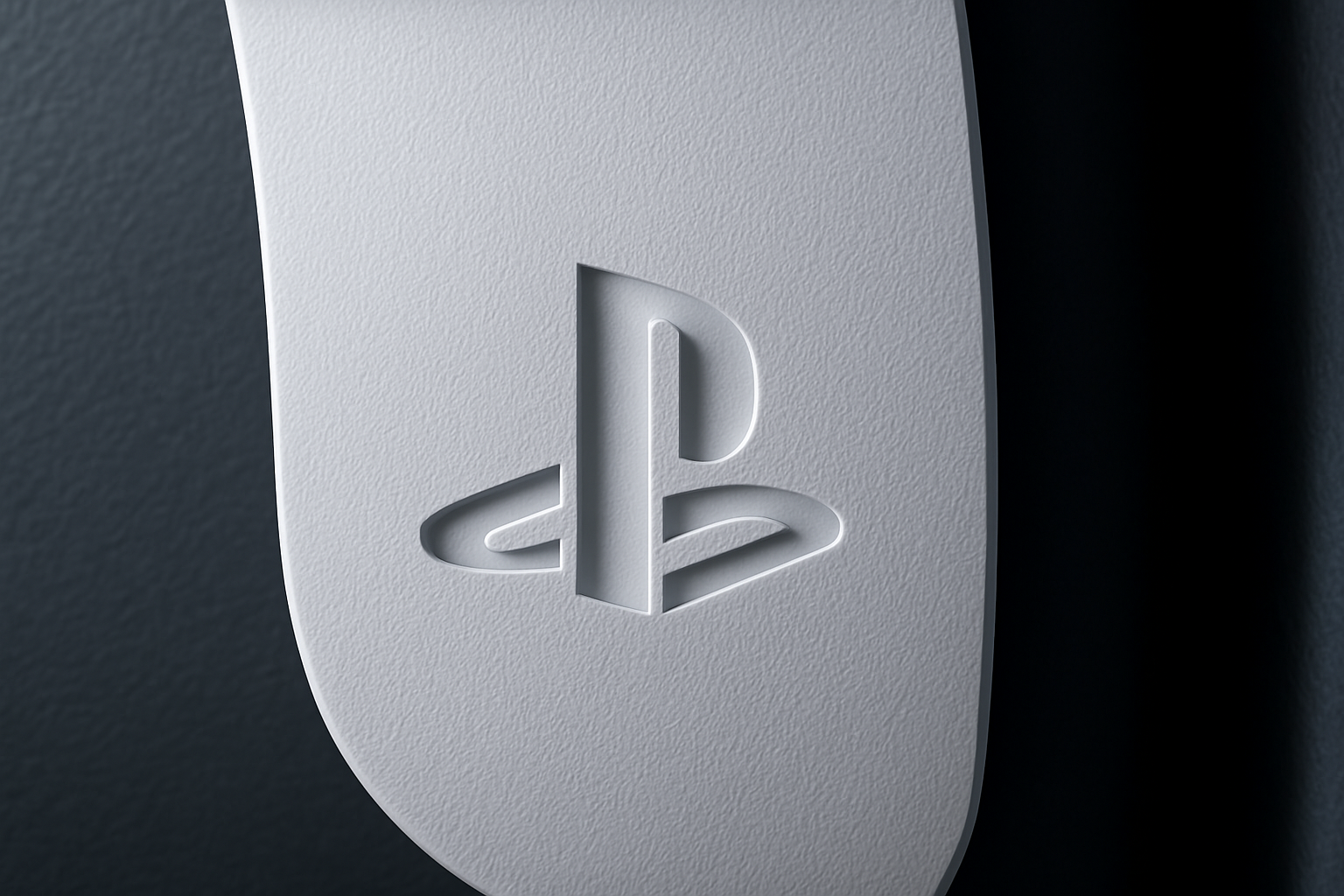 PS6 e la nuova Xbox si preparano alla sfida nel 2027