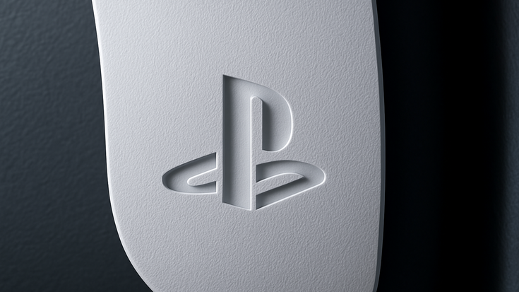 PS6 e la nuova Xbox si preparano a sfidarsi nel 2027