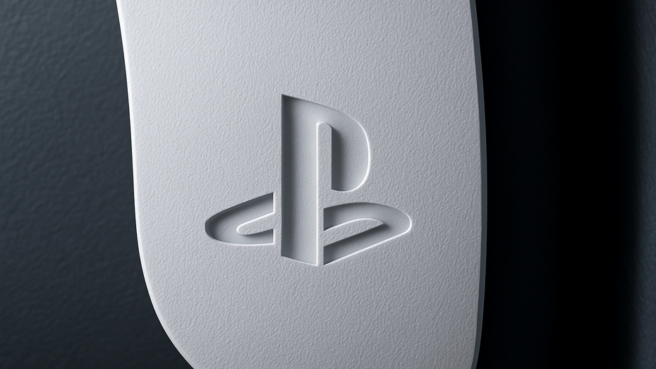 Immagine di PS6 e la nuova Xbox si preparano alla sfida nel 2027