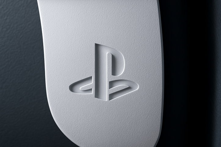 Immagine di PS6 e la nuova Xbox si preparano alla sfida nel 2027