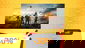 Immagine di Battlefield 6 ti riporta alle origini e su Instant Gaming risparmi il 30%