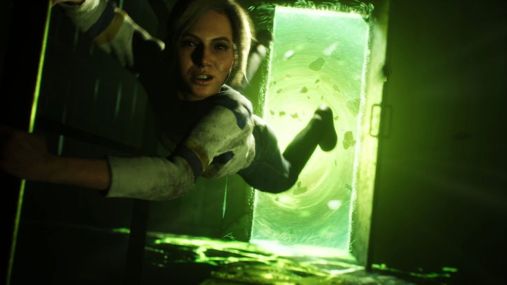 Cinque giochi gratis in arrivo questa settimana su Game Pass
