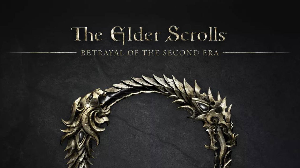 Immagine di The Elder Scrolls Betrayal of the Second Era, recensione: proprio come il videogame