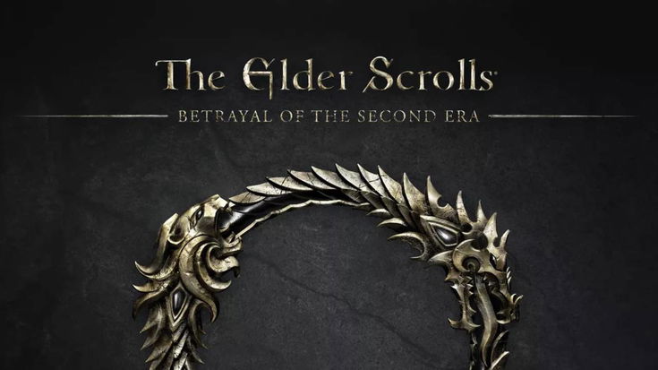 The Elder Scrolls Betrayal of the Second Era, recensione: proprio come il videogame