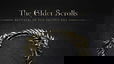 The Elder Scrolls: Betrayal of the Second Era recensione: proprio come il gioco