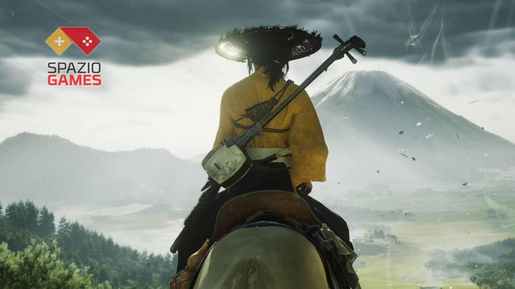 I giochi single player non moriranno mai