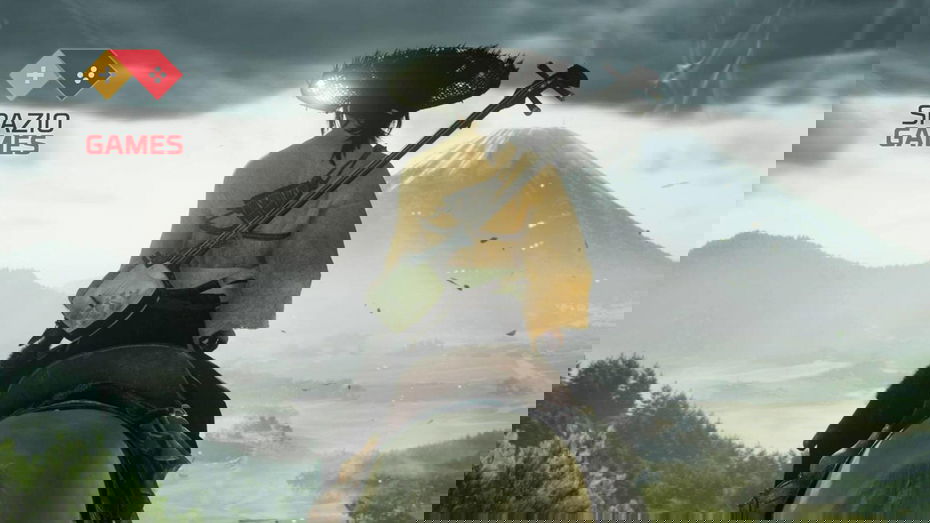 Immagine di I giochi single player non moriranno mai