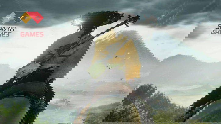 Immagine di I giochi single player non moriranno mai