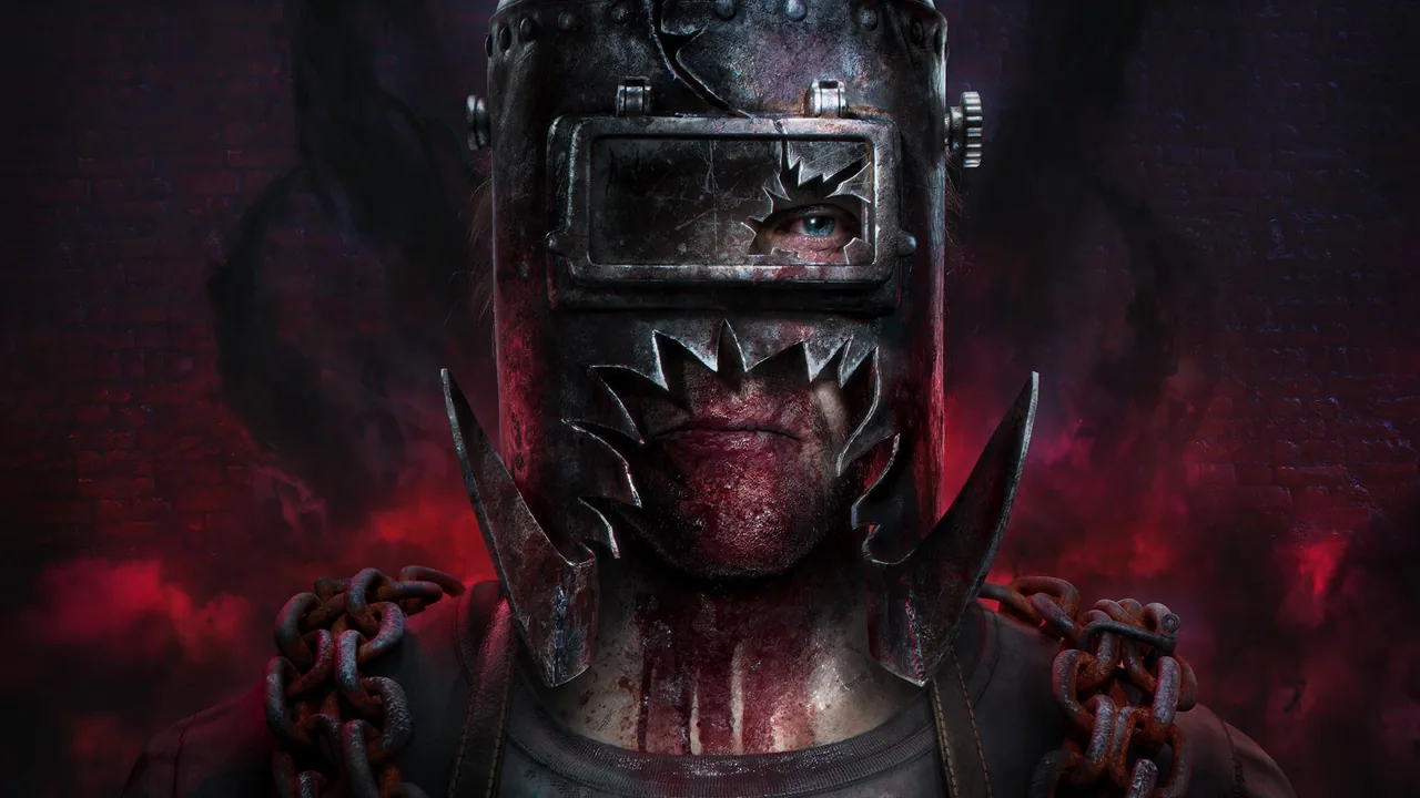 Un nuovo horror gratis arriva oggi su Xbox Game Pass