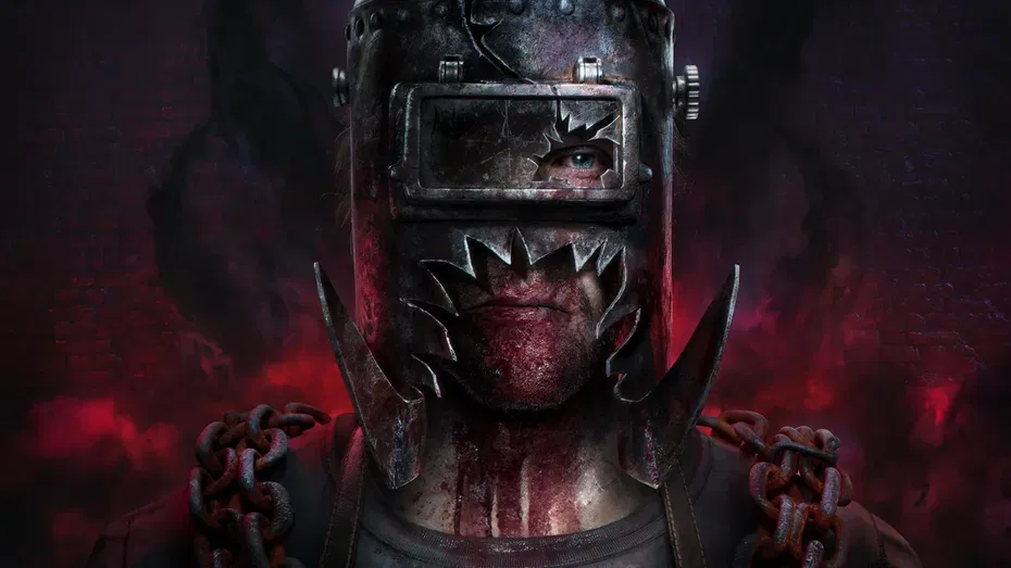 Immagine di Un nuovo horror gratis arriva oggi su Xbox Game Pass