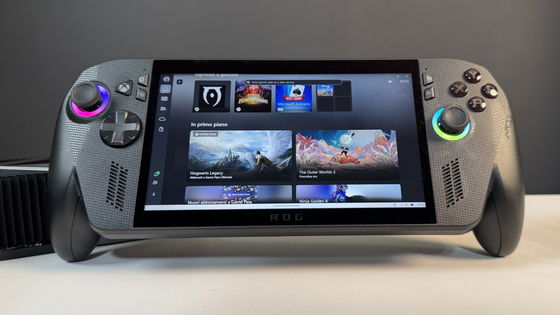 ROG Xbox Ally X è la rivoluzione che aspettavamo? | Recensione