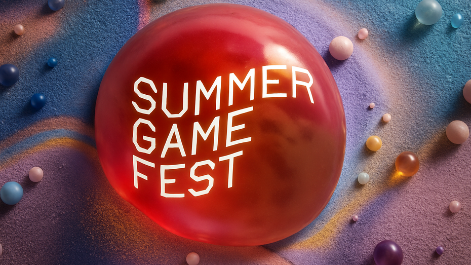 Immagine di Summer Game Fest 2026 ha una data ufficiale