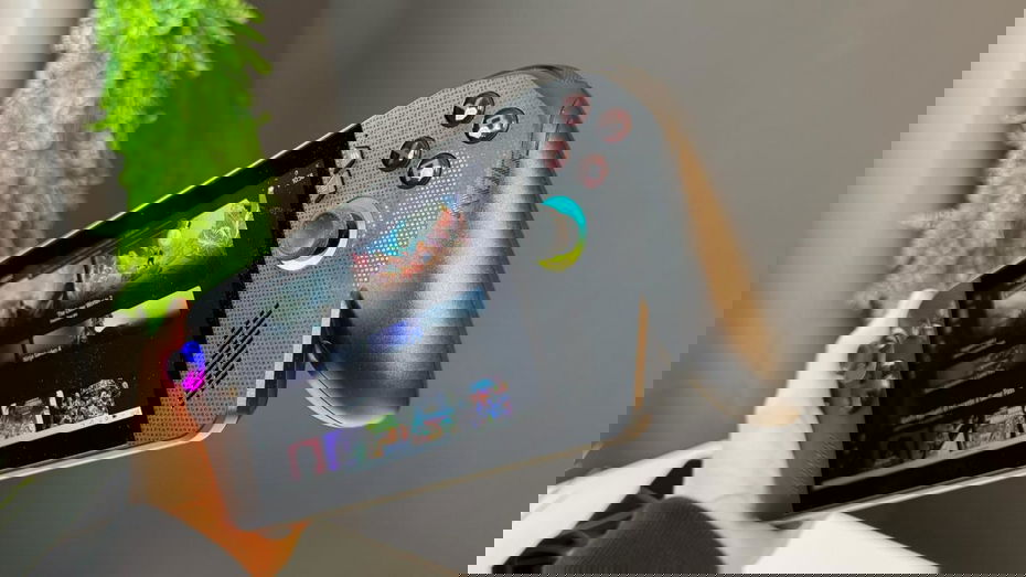 Immagine di Avete deciso: ROG Xbox Ally X divide, soprattutto sul prezzo