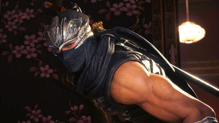 Ninja Gaiden 2 tra i nuovi giochi gratis di Game Pass Ultimate