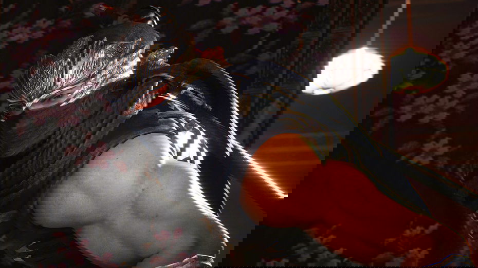 Immagine di Ninja Gaiden 2 tra i nuovi giochi gratis di Game Pass Ultimate