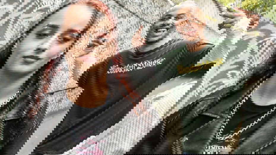 Immagine di Nel periodo più dark dell’anno puoi risparmiare 25€ con EMP