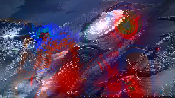 What is Spellcasters Chronicles? 3 6