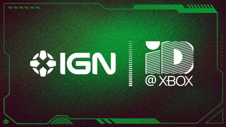 Microsoft accende i riflettori sui giochi indie con ID@Xbox