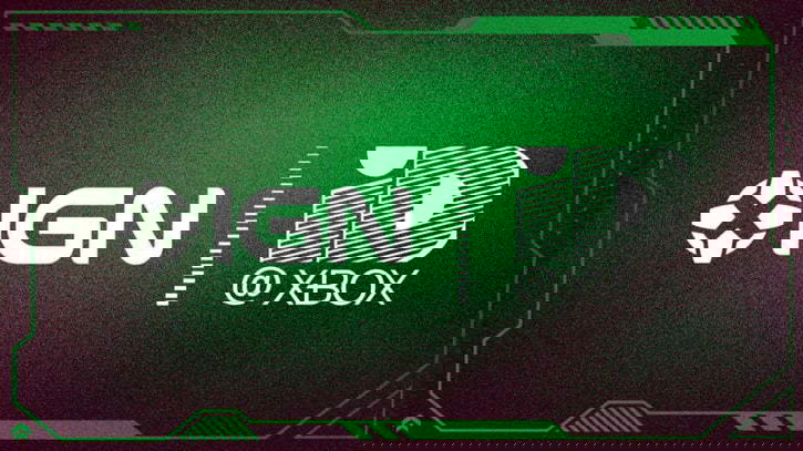 Immagine di Microsoft accende i riflettori sui giochi indie con ID@Xbox