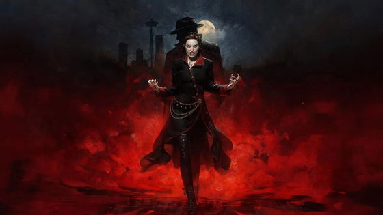 Vampire: The Masquerade – Bloodlines 2 è un risveglio nel buio | Recensione