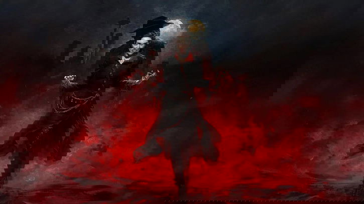Immagine di Vampire: The Masquerade – Bloodlines 2 è un risveglio nel buio | Recensione